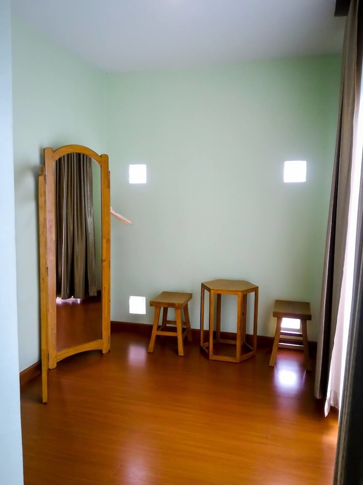 Delio Boutique Hotel 36/62
