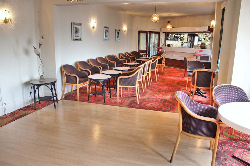 Headlands Hotel 41/50