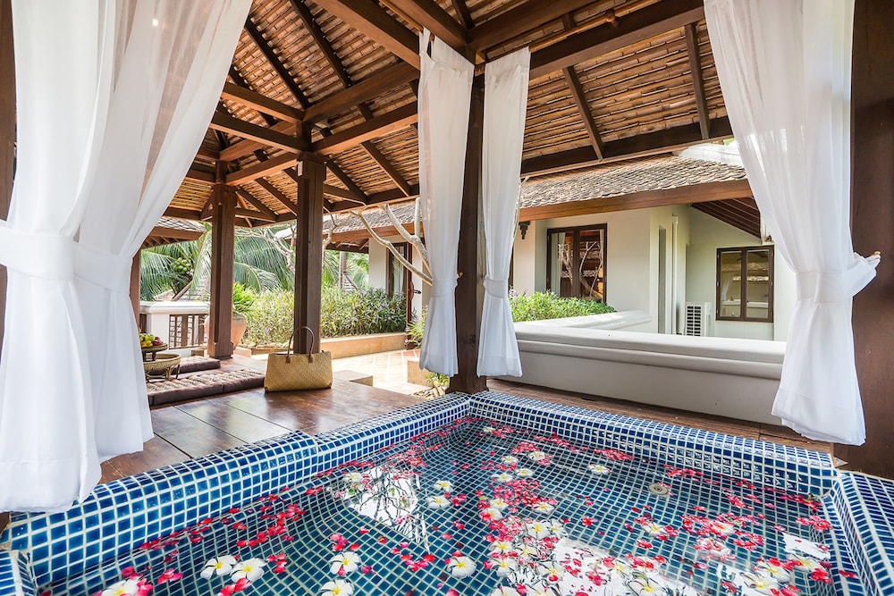 Muang Samui Spa Resort 36/66