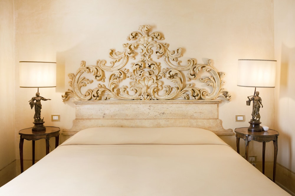 Relais Fra Lorenzo 32/72