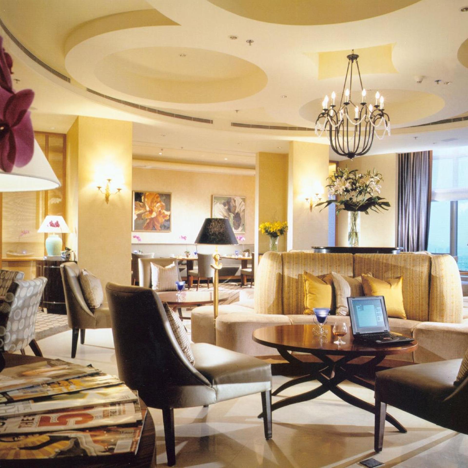 Shantou Junhua Haiyi Hotel 37/50