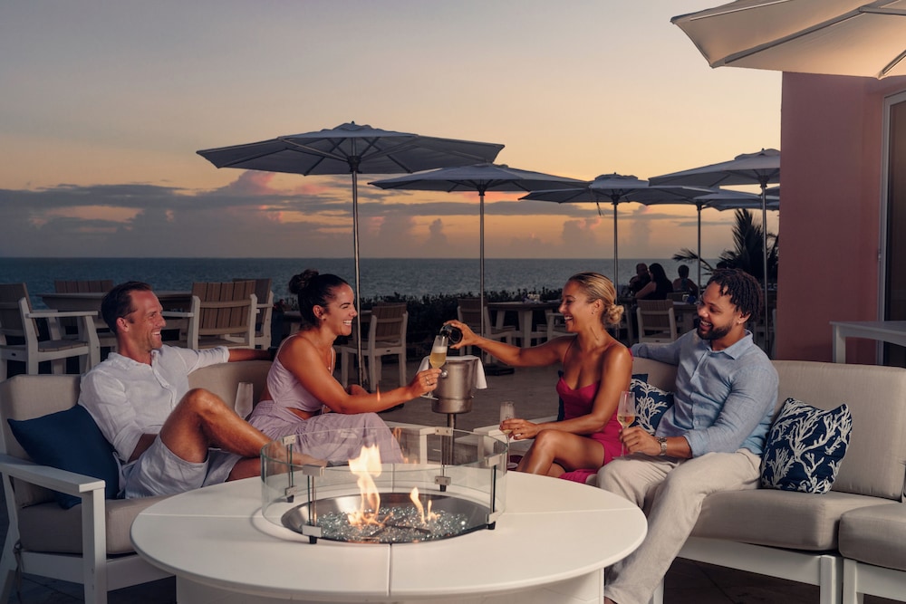 The Reefs Hotel And Club 42/60