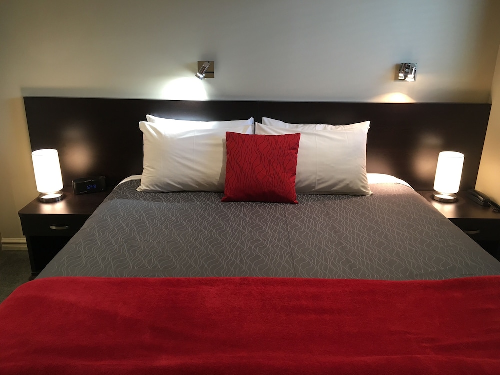 Kauri Motel 14/33