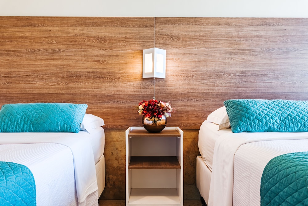 Palace Praia Hotel 35/65