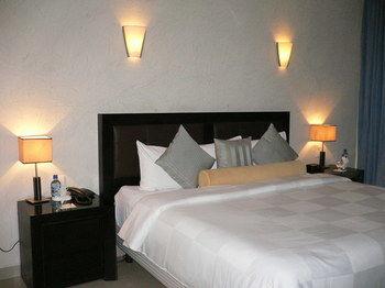 Hotel Noor 5/32