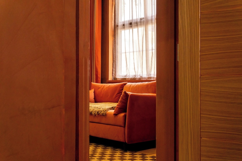 The Rokxy Townhouse - Kings Cross 21/50