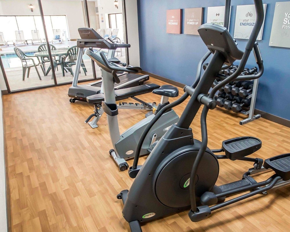 sport_facililities
