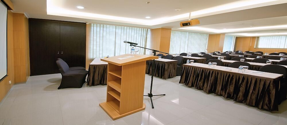 Point C Hotel Bandung 47/50