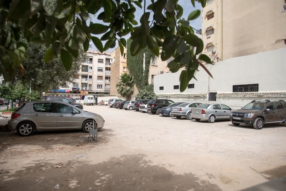 Rif Meknes 26/33