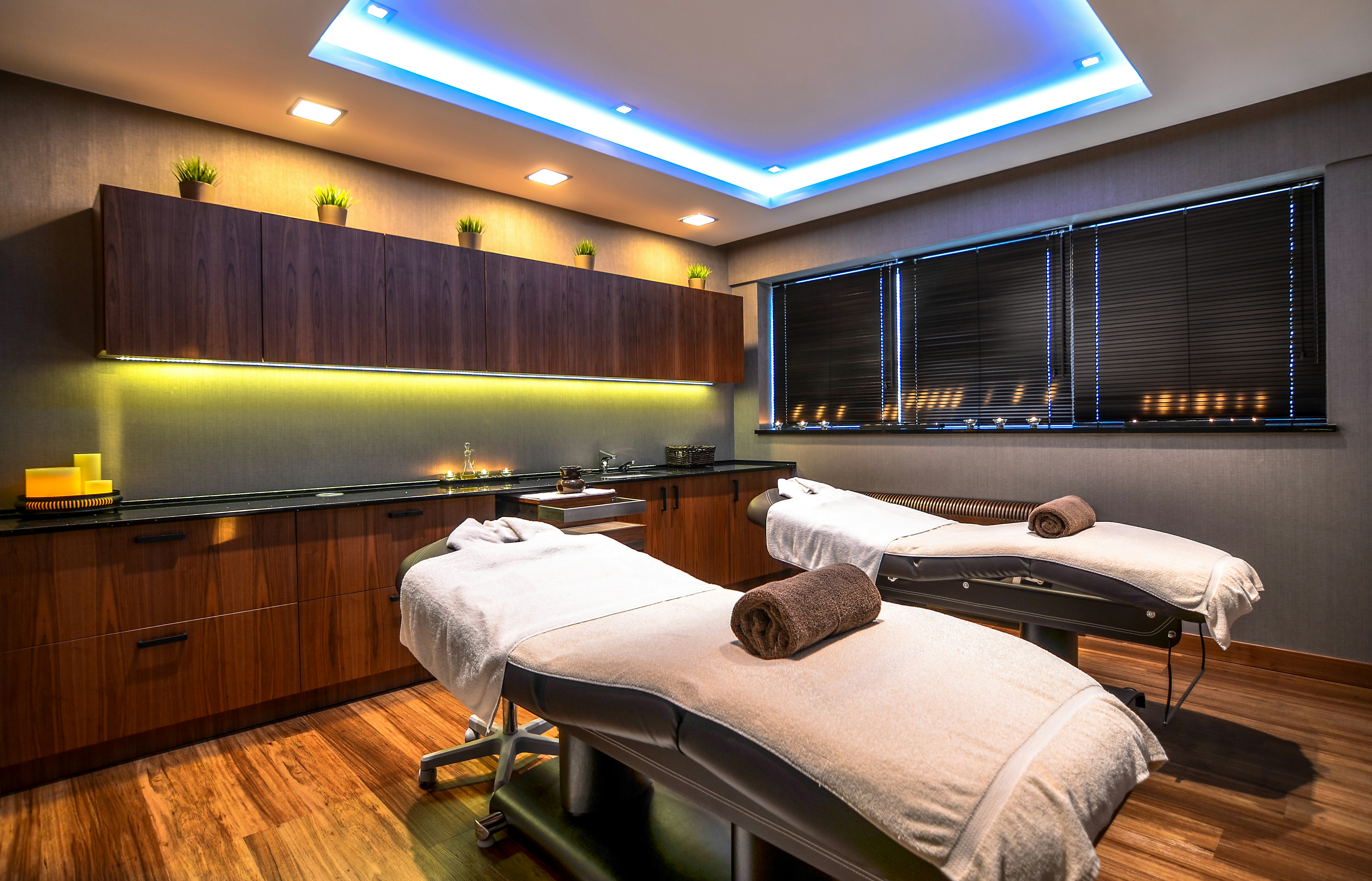 Doubletree By Hilton Hotel Lodz 8/27