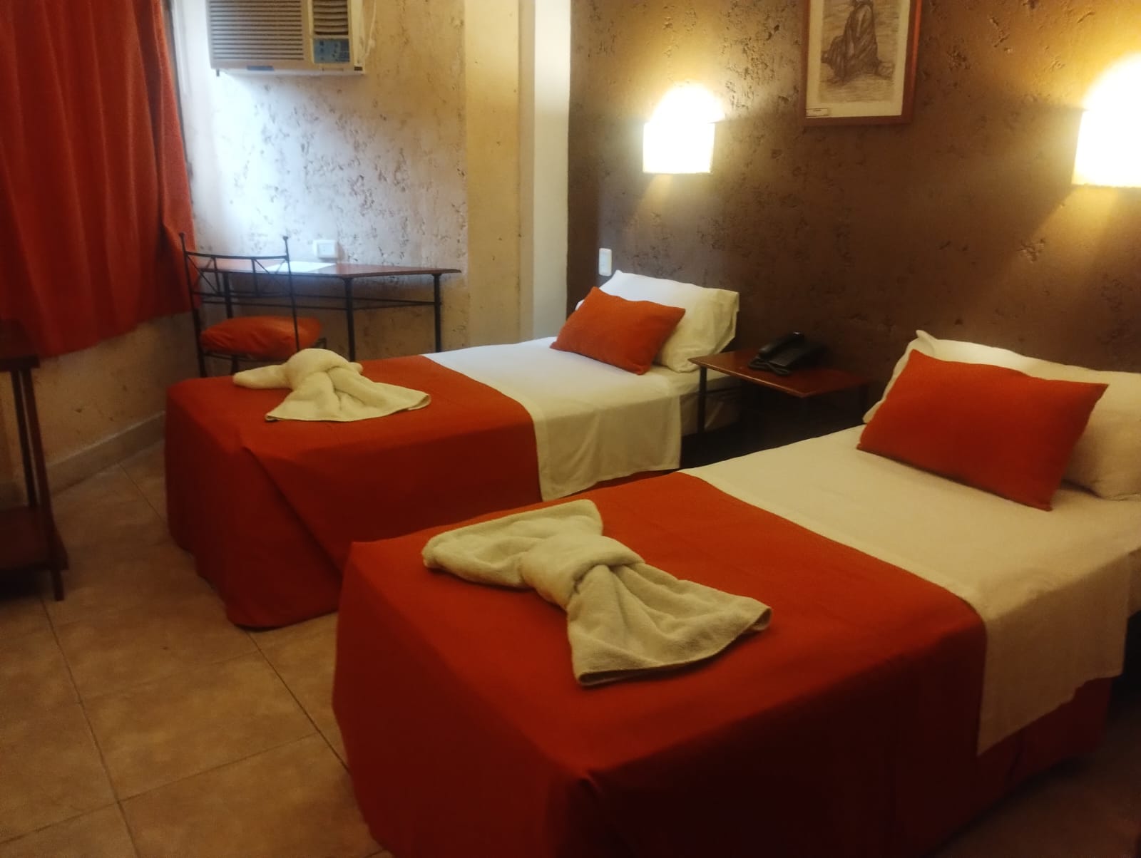 SAMKA HOTEL 11/51