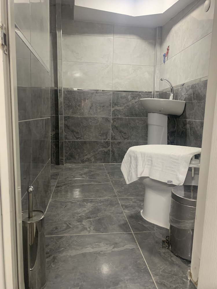 ANTIK SOFIA HOTEL 49/50