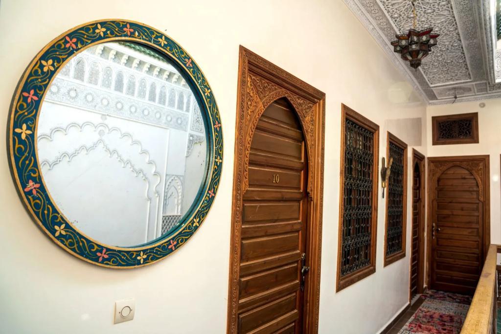 Riad Nouhal 15/38