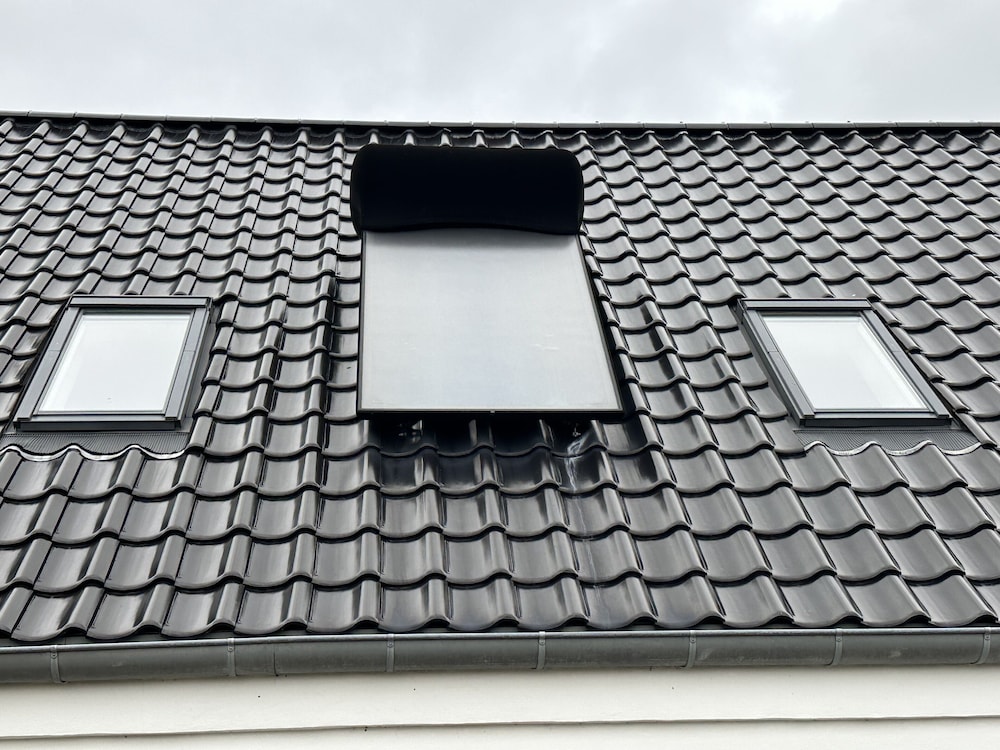 Helts B&amp;B 21/50
