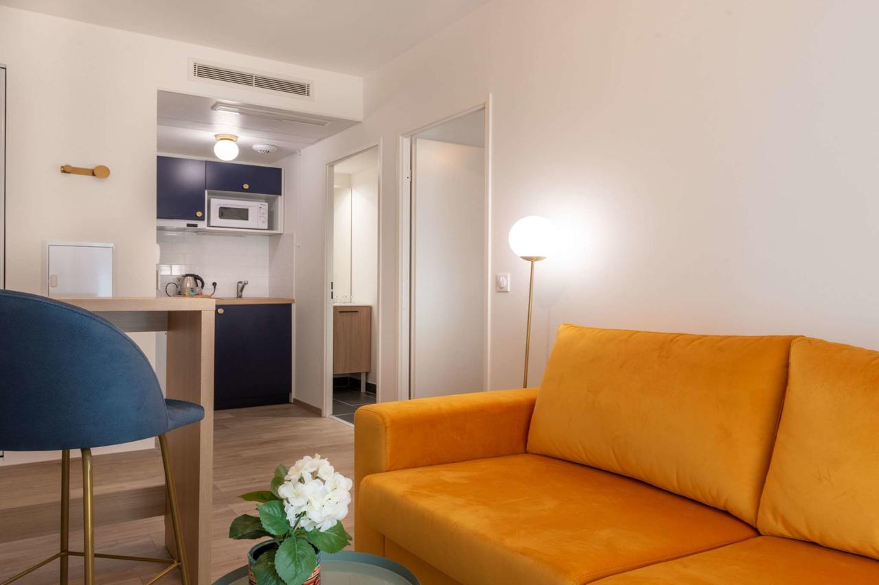Ibis Styles Paris Pont d'Ivry 18/24