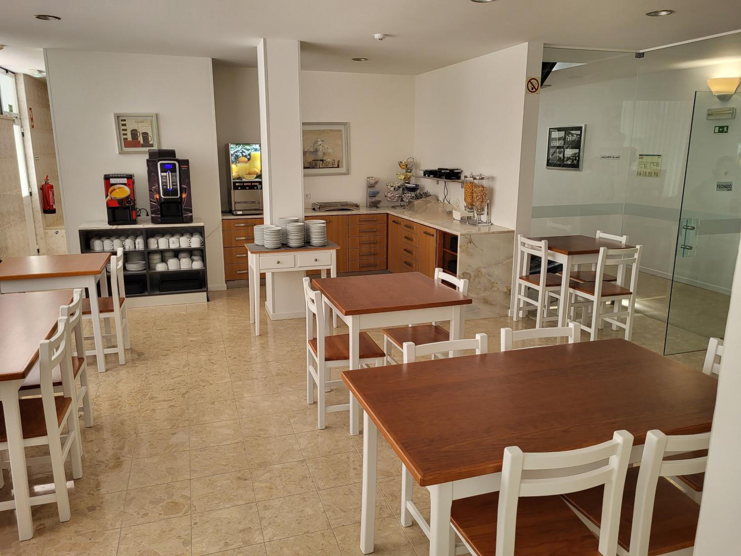 Hotel Ancora Mar Nazare 32/44