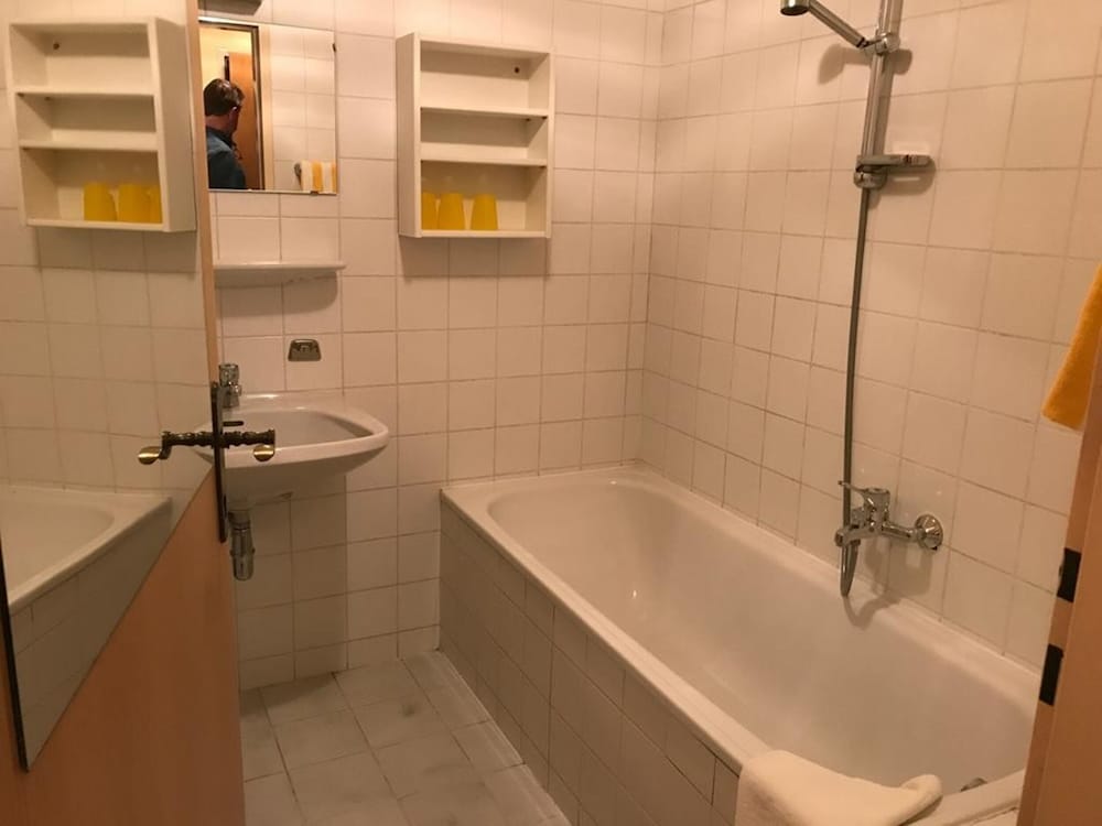 Hotel Lehenerhof 52/52