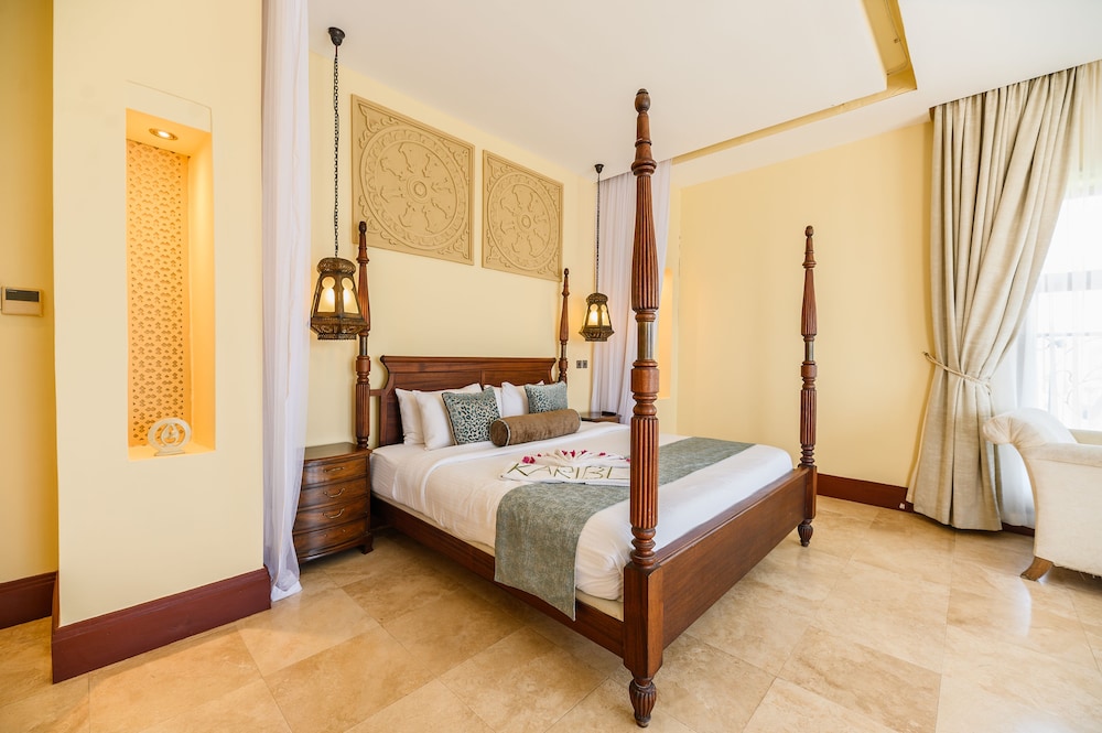 Cocoa Boutique Hotel 16/79