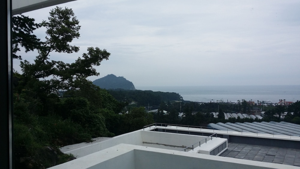 Jeju Bom Museum Stay 67/75