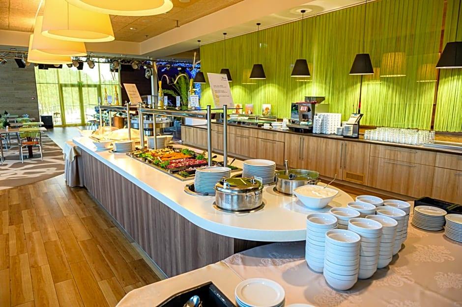 TOILA SPA HOTEL 39/58