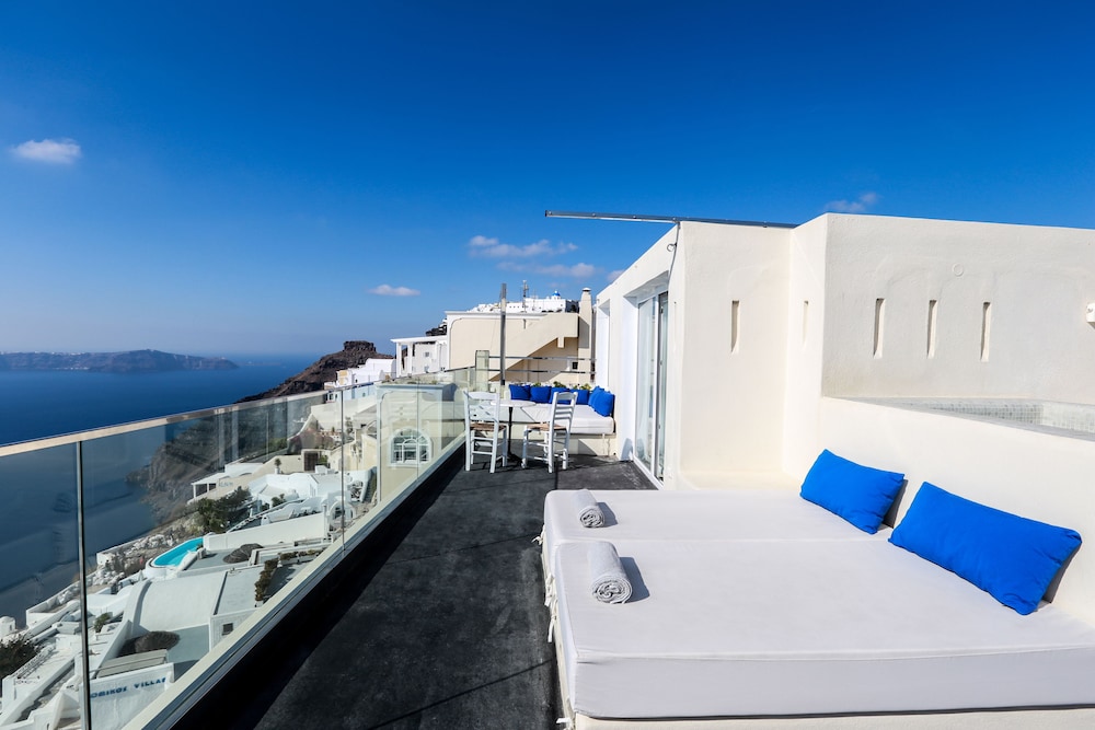 Villa Ilias 36/50