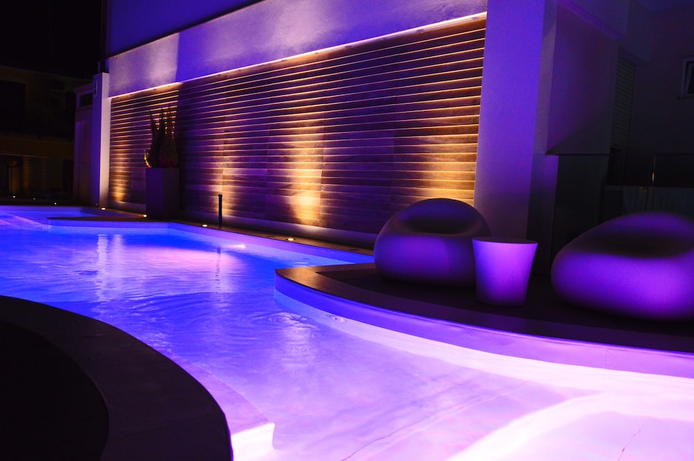 Hotel Villa Paola 35/53