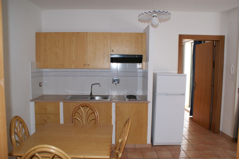 Messapia Hotel Resort 9/44