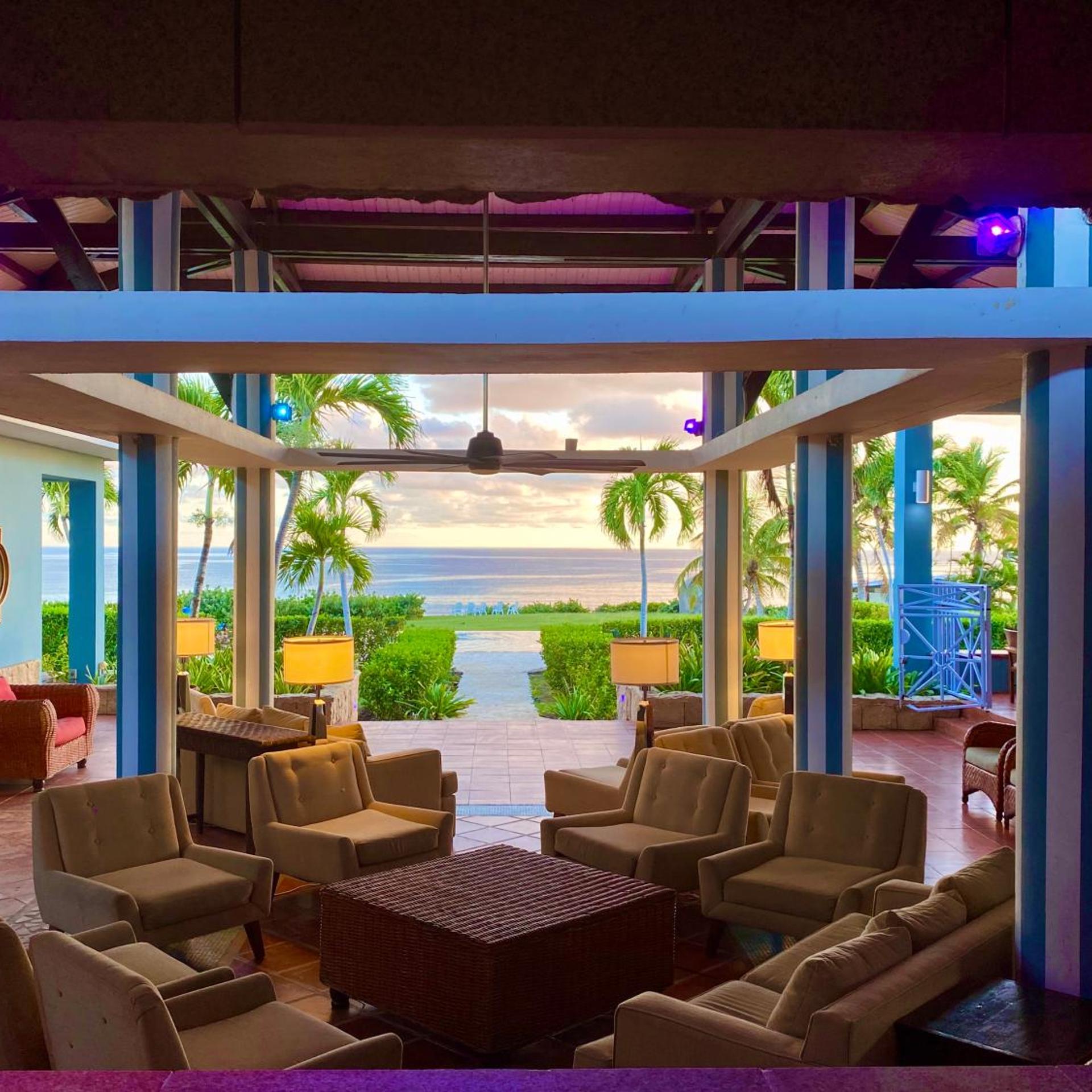 Blue Horizon Boutique Resort 27/53