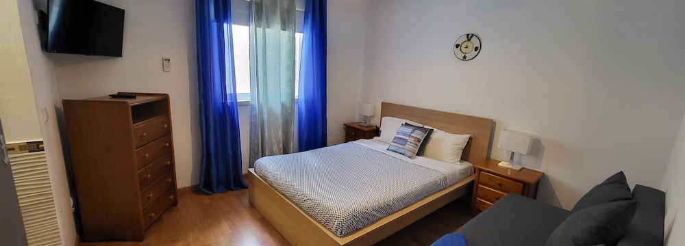 The Hostel Of Alcobaça 21/50