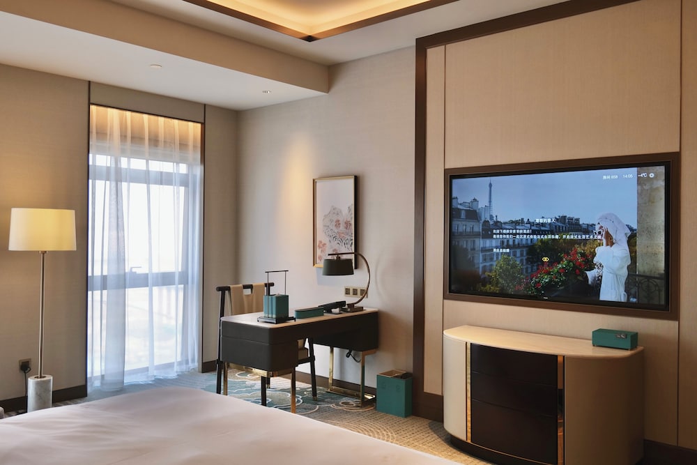 Sofitel Xiong An 26/50