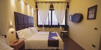 Eurohome 14/26