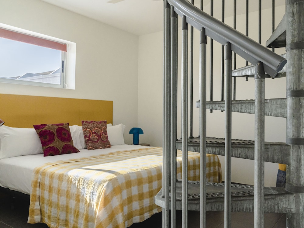 Buendia Corralejo Nohotel 33/82