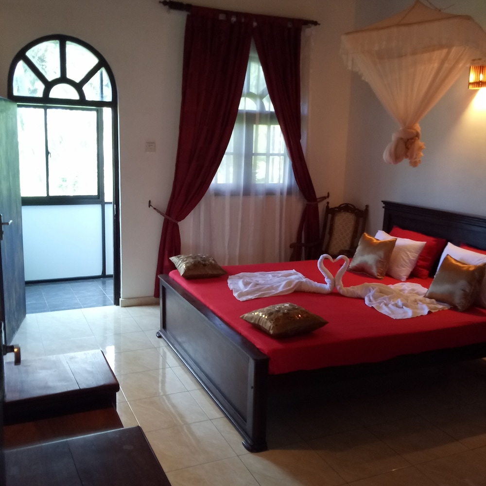 White House Villa photo4