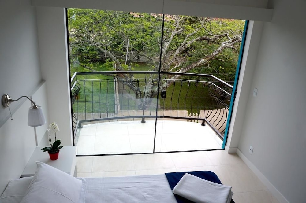 Flor Inn Praia Hotel 35/48