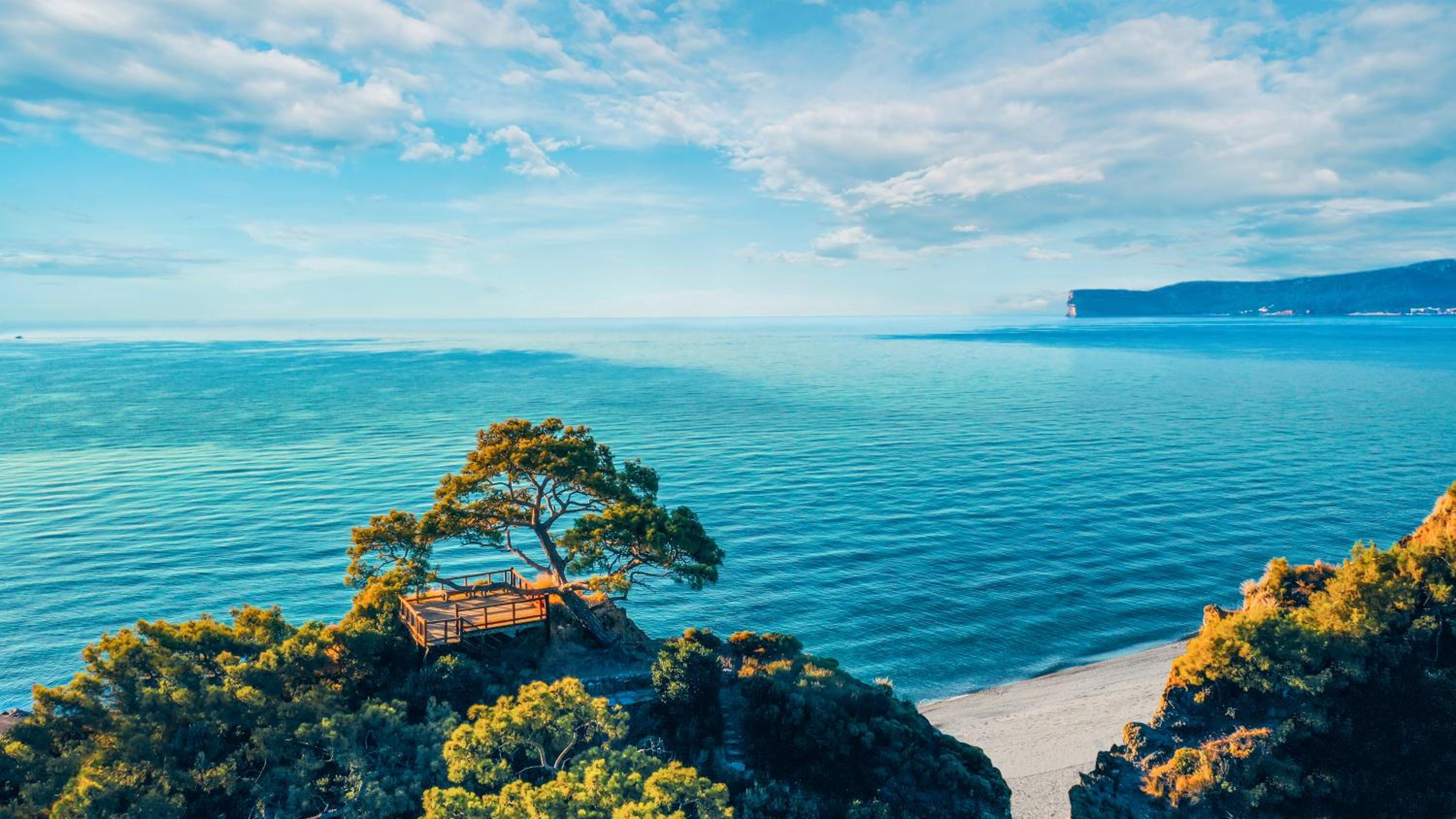 NG PHASELIS BAY 62/67