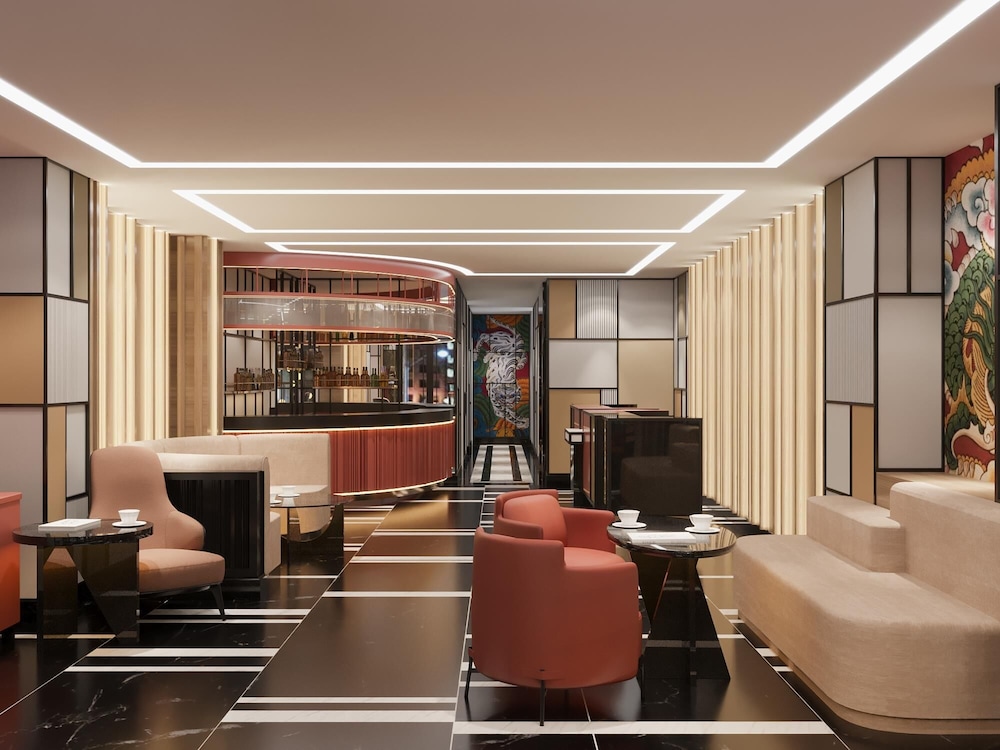 Solaria Tesori Hotel 32/50