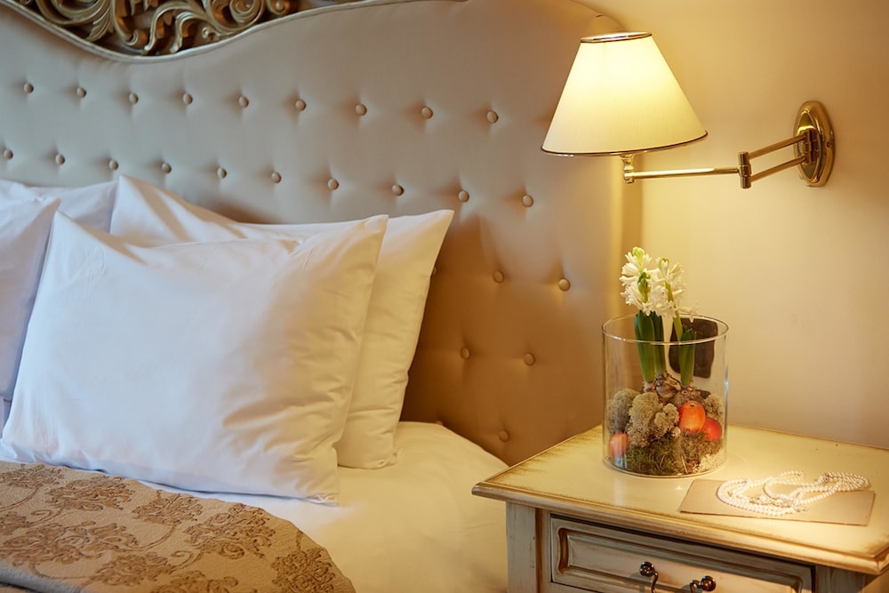 Premier Luxury Mountain Resort 17/48
