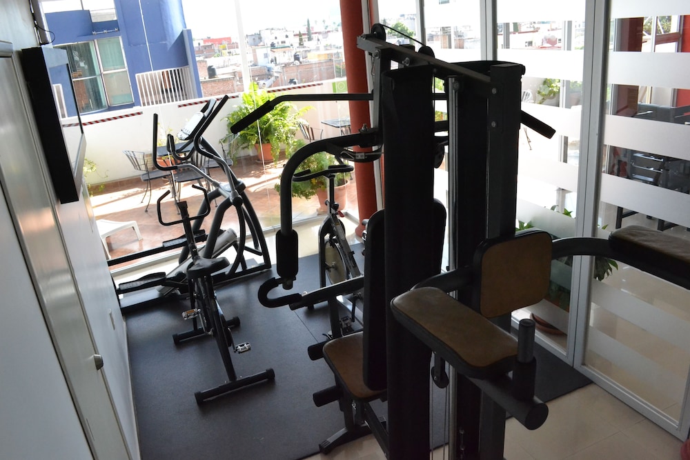 Cano Hotel 19/31