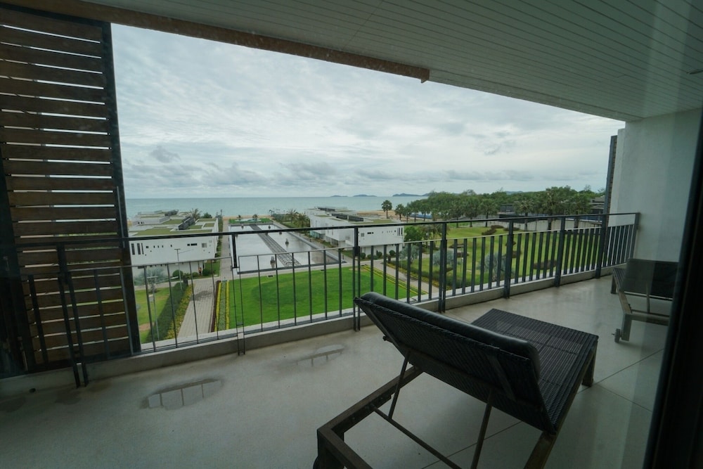 Serene Phla Resort and Restaurant 21/49