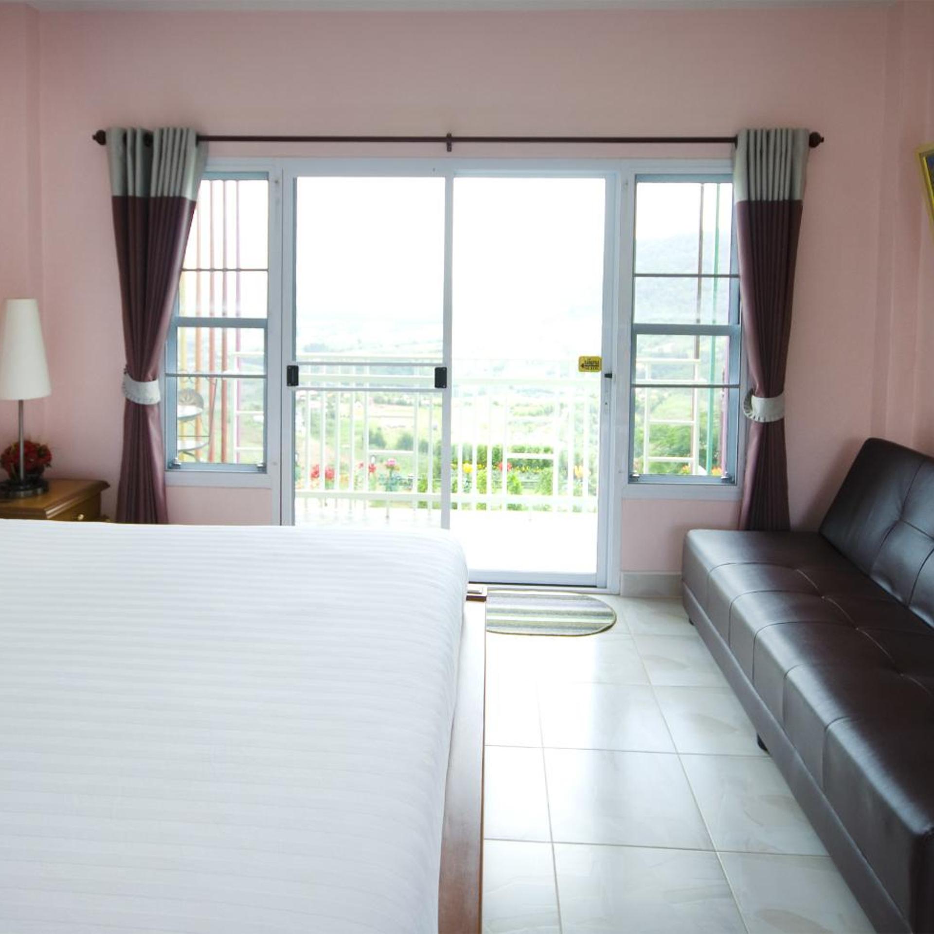 Hotel Viewpoint Khao Koh 23/47
