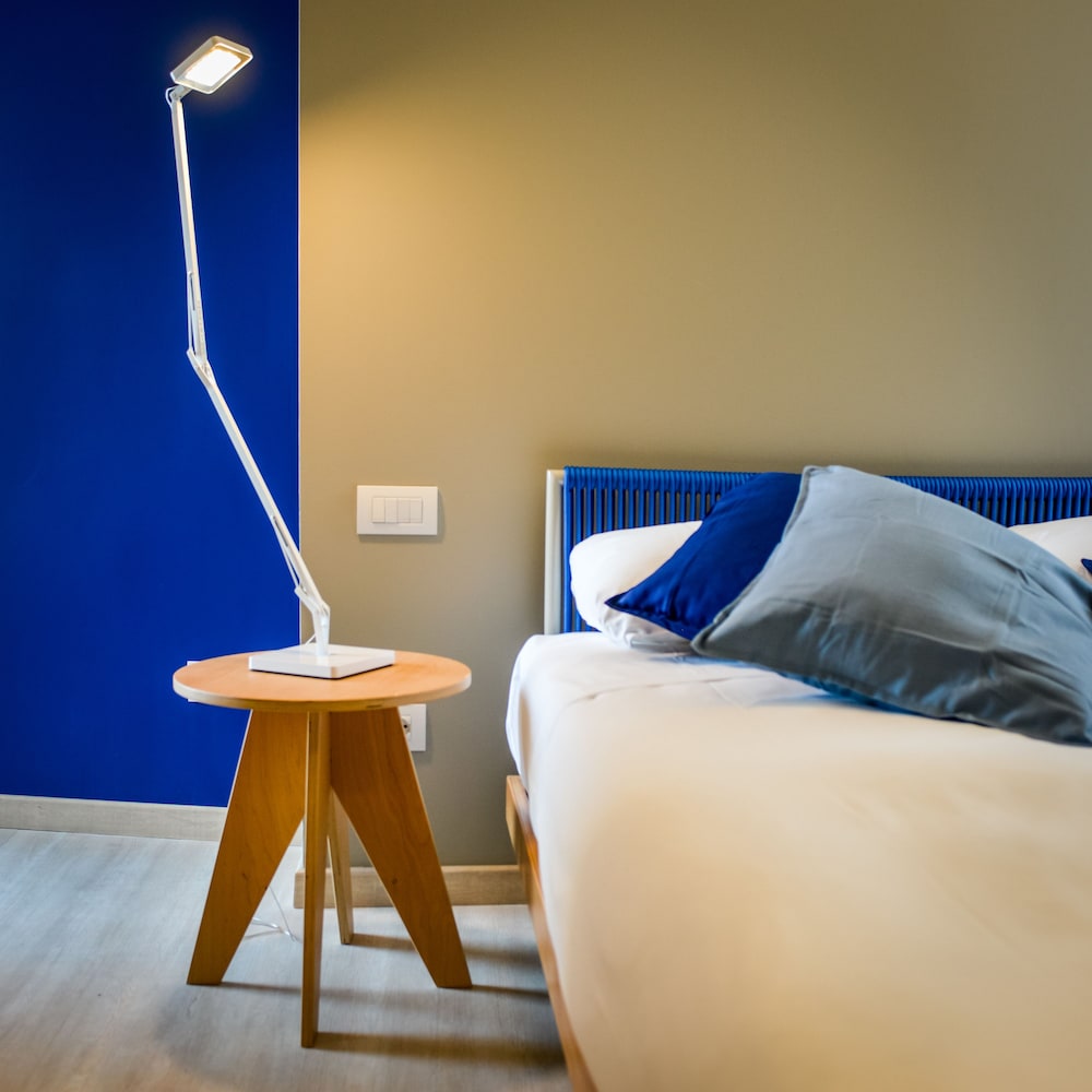 L'alba Hotel 30/72