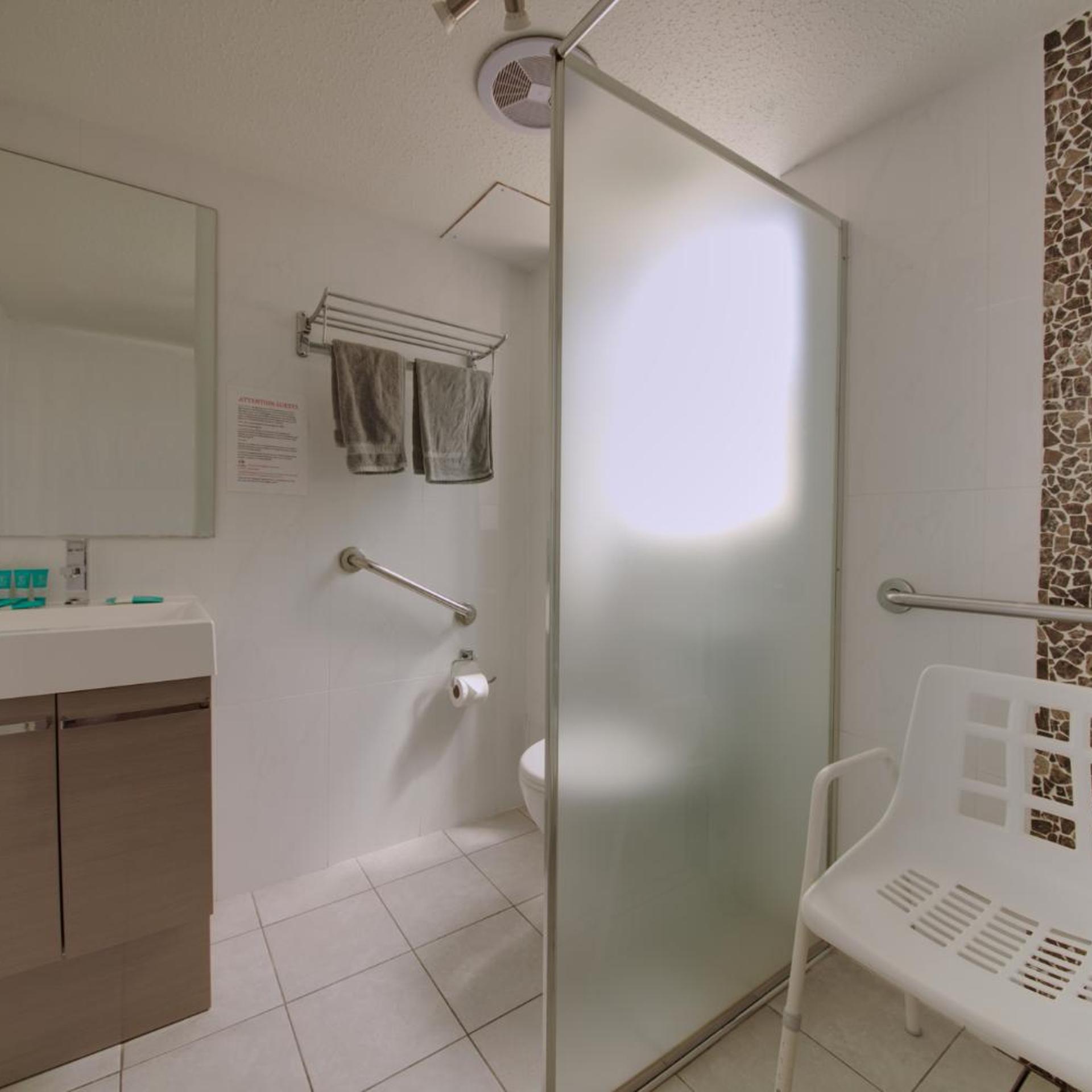 Tuncurry Motor Lodge 41/46