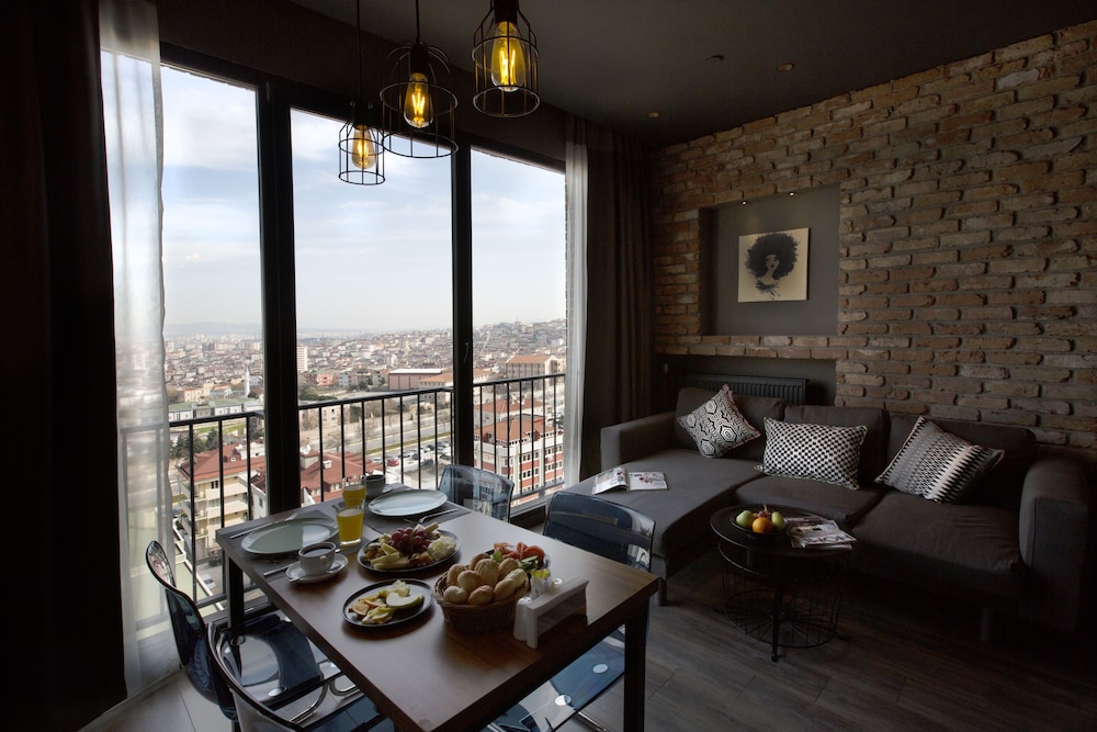 Cityloft 161 39/66