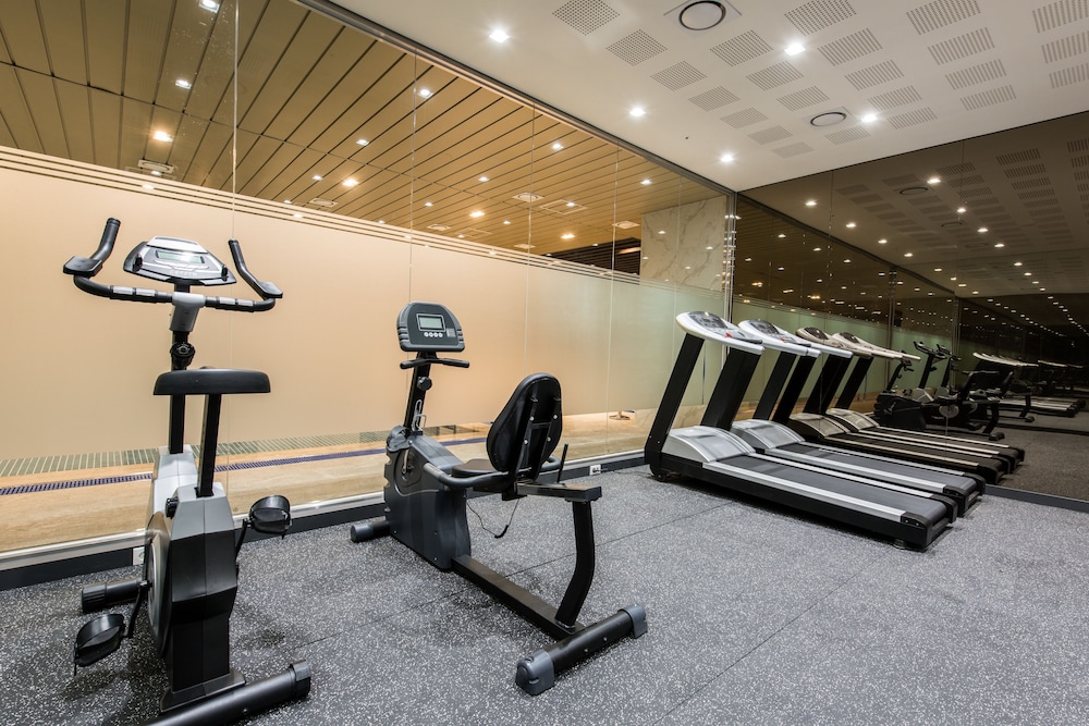 Ena Suite Hotel Namdaemun 37/60