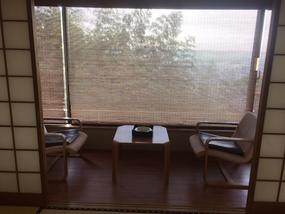 KIKUCHI KANKO HOTEL 39/63
