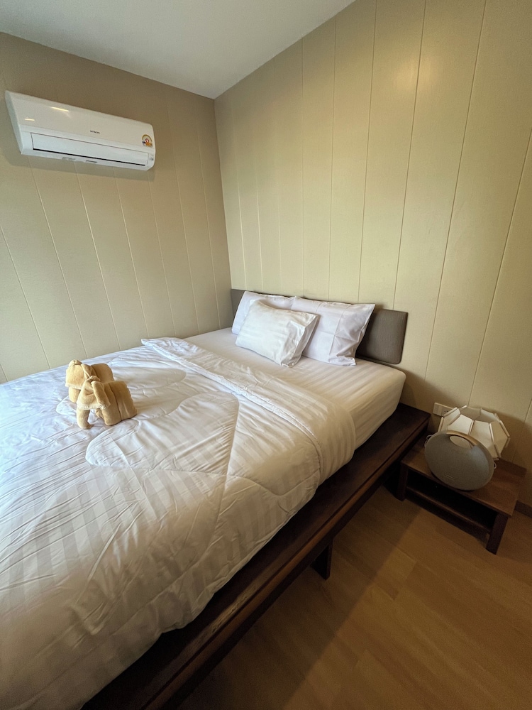 A-Na-Lay Resort Koh Kood 22/73