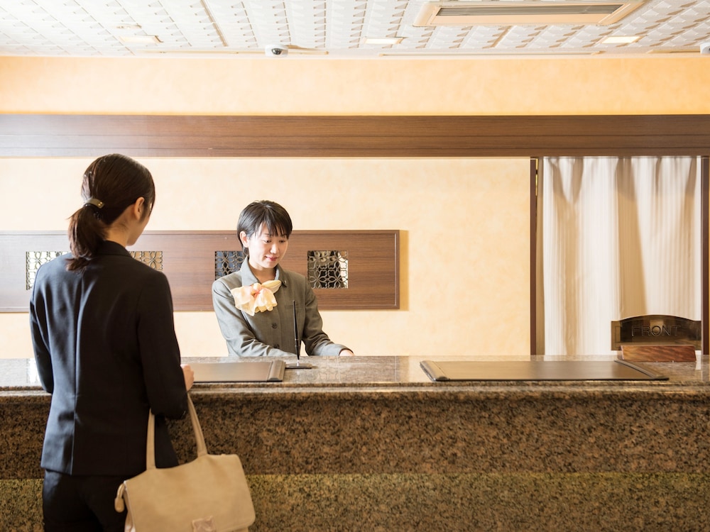 Premier Hotel Cabin Sapporo Ex Natural Spa Hotel Paco Junior Susukino 10/79
