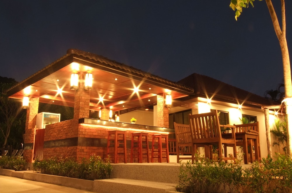 Kata Noi Resort 1/49