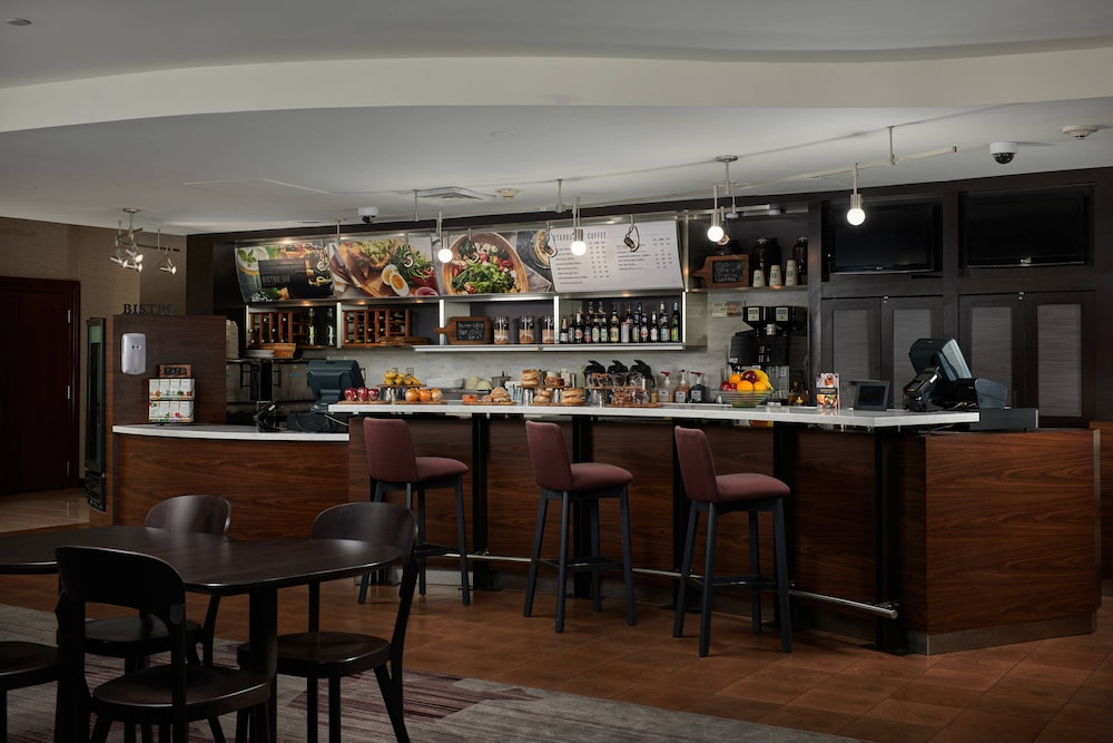 Courtyard by Marriott Bristol 28/33