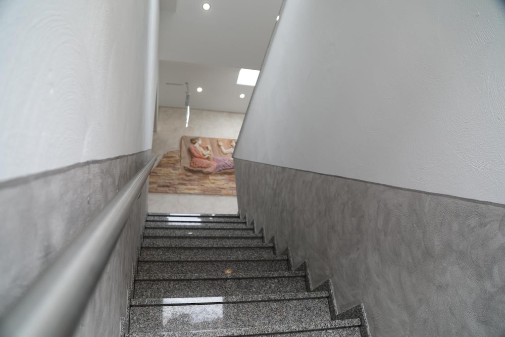 Hotel Mykonos 35/43